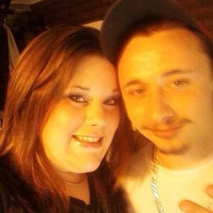 Meet your Posher, Roy